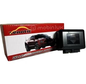 پاور ویندوز 4 درب زنوتیک