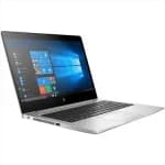 لپتاپ استوک HP مدل Elite Book 735 G6 (Ryzen7-3700U) — تصویر ۳