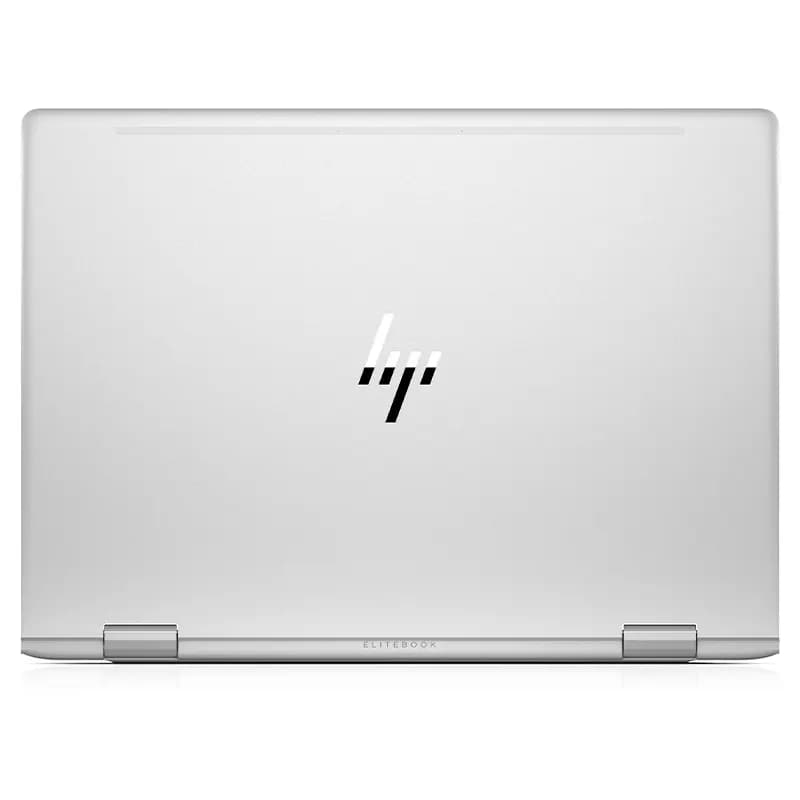 لپتاپ استوک HP مدل Elite Book 735 G6 (Ryzen7-3700U) — تصویر ۶