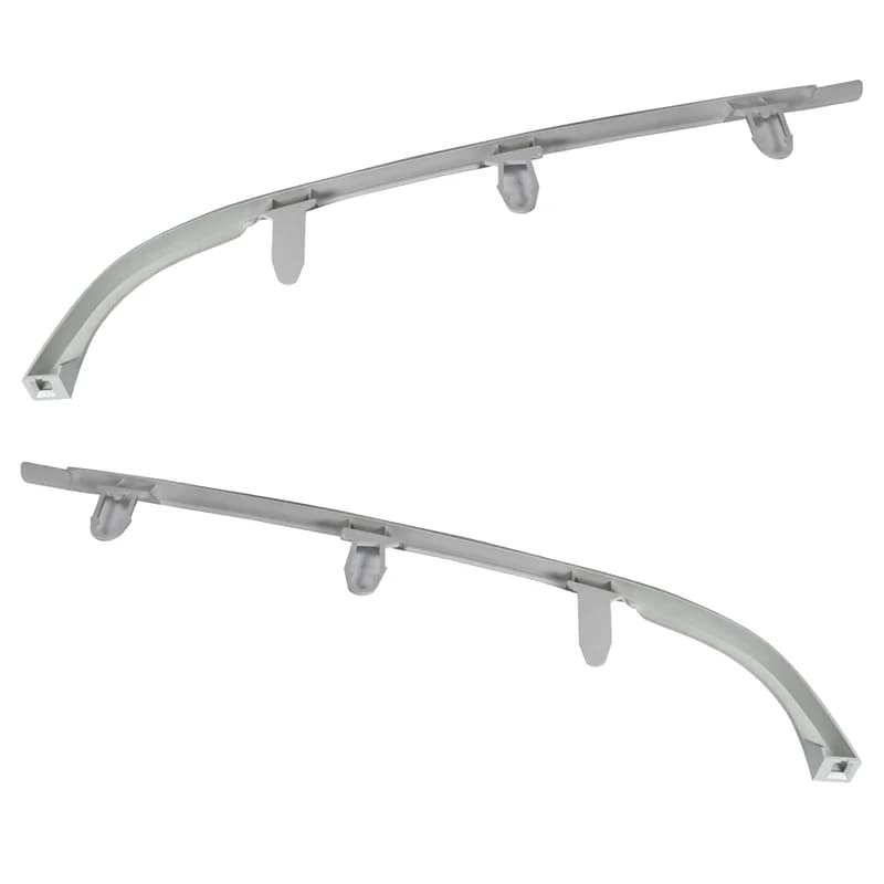 ابرویی چراغ 405