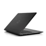 لپ تاپ استوک HP مدل (XEON E3-1505 V5) ZBook 15 G3 Studio — تصویر ۴