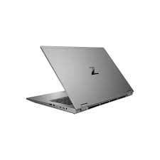 لپ تاپ استوک اچ پی مدل (i5-10400H) ZBook 17 G7 FURY