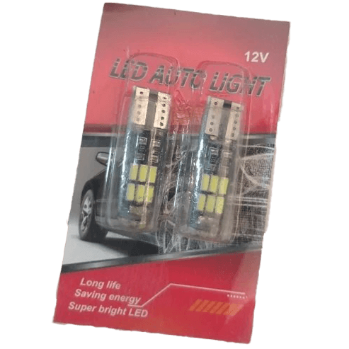 SMD یخی 15تایی