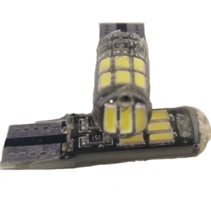 SMD یخی 15تایی — تصویر ۲