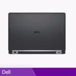 لپتاپ استوک Dell مدل Latitude 3570 (i5-6300) — تصویر ۵
