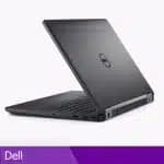 لپتاپ استوک Dell مدل Latitude 3570 (i5-6300) — تصویر ۳