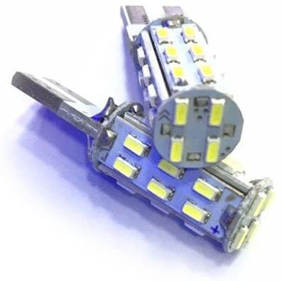 SMD قرمز 28تايي