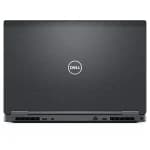 لپ تاپ استوک دل DELL LATITUDE 5501 (I5-9400H) — تصویر ۳