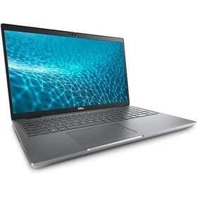 لپ تاپ DELL latitude 5531 (I5-12600H) — تصویر ۴