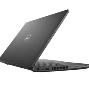 لپ تاپ DELL M3541 (I7-9850H) — تصویر ۲