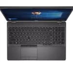 لپ تاپ DELL M3541 (I7-9850H) — تصویر ۴