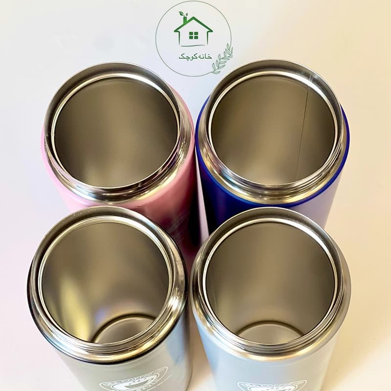 تراول ماگ coffee 750 ml — تصویر ۳