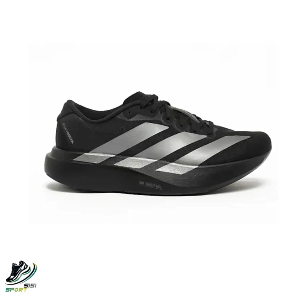 کفش آدیداس adizero evo sl مشکی