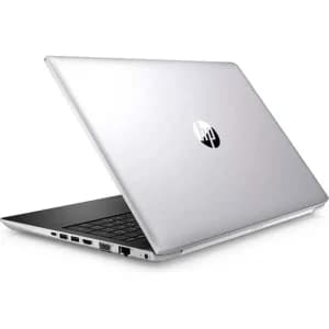 لپ تاپ استوک HP مدل Pro Book 450 G5 (i5-8250U) — تصویر ۲