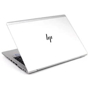 لپتاپ استوک HP مدل Elite Book 755 G5 (Ryzen7-2700U)