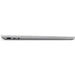 لپ تاپ استوک مایکروسافت سرفیس Microsoft Surface Laptop 3 (I7-16G-256SSD) — تصویر ۸
