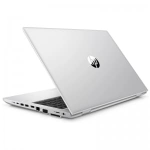 لپ تاپ استوک اچ پی مدل HP ZBOOK 17 G4 ( پردازنده i7 نسل 7 – سری پردازنده 7820HQ – هارد 512 گیگابایت SSD – رم 16 گیگابایت – گرافیک NVIDIA M2200M 4G – رزولوشن FHD – صفحه نمایش 17.3 اینچ ) — تصویر ۲