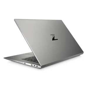 لپ تاپ استوک HP مدل (i7-10850H) ZBook 15 G7 Studio