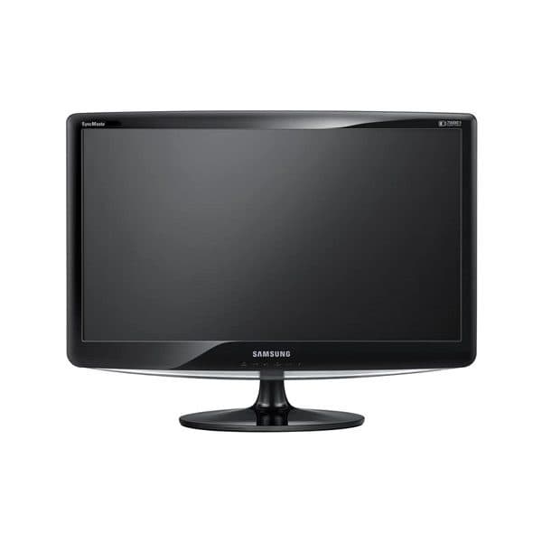 مانیتور سامسونگ مدل Samsung BX1975N سایز 19 اینچ (استوک گرید +B)
