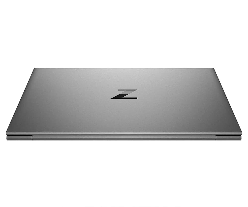 لپ تاپ استوک اچ پی مدل HP ZBook 15 G8 Firefly ( پردازنده i7 نسل 11 – سری پردازنده 1165G7 – هارد 512 گیگابایت SSD – رم 16 گیگابایت – گرافیک NVIDIA T600 4G – رزولوشن FHD – صفحه نمایش 15.6 اینچ) — تصویر ۳
