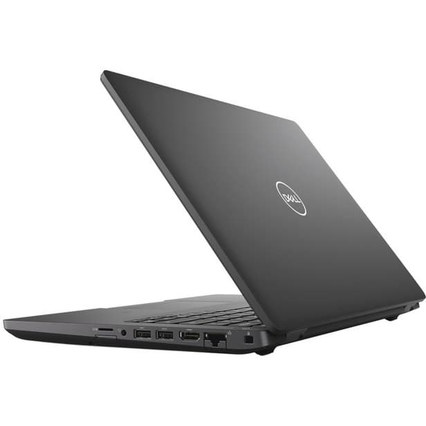 لپ تاپ استوک دل مدل DELL Latitude 5501 ( پردازنده i7 نسل 9 – سری پردازنده 9850H – هارد 256 گیگابایت SSD – رم 8 گیگابایت – گرافیک INTEL – رزولوشن FHD – صفحه نمایش 15.6 اینچ ) — تصویر ۲