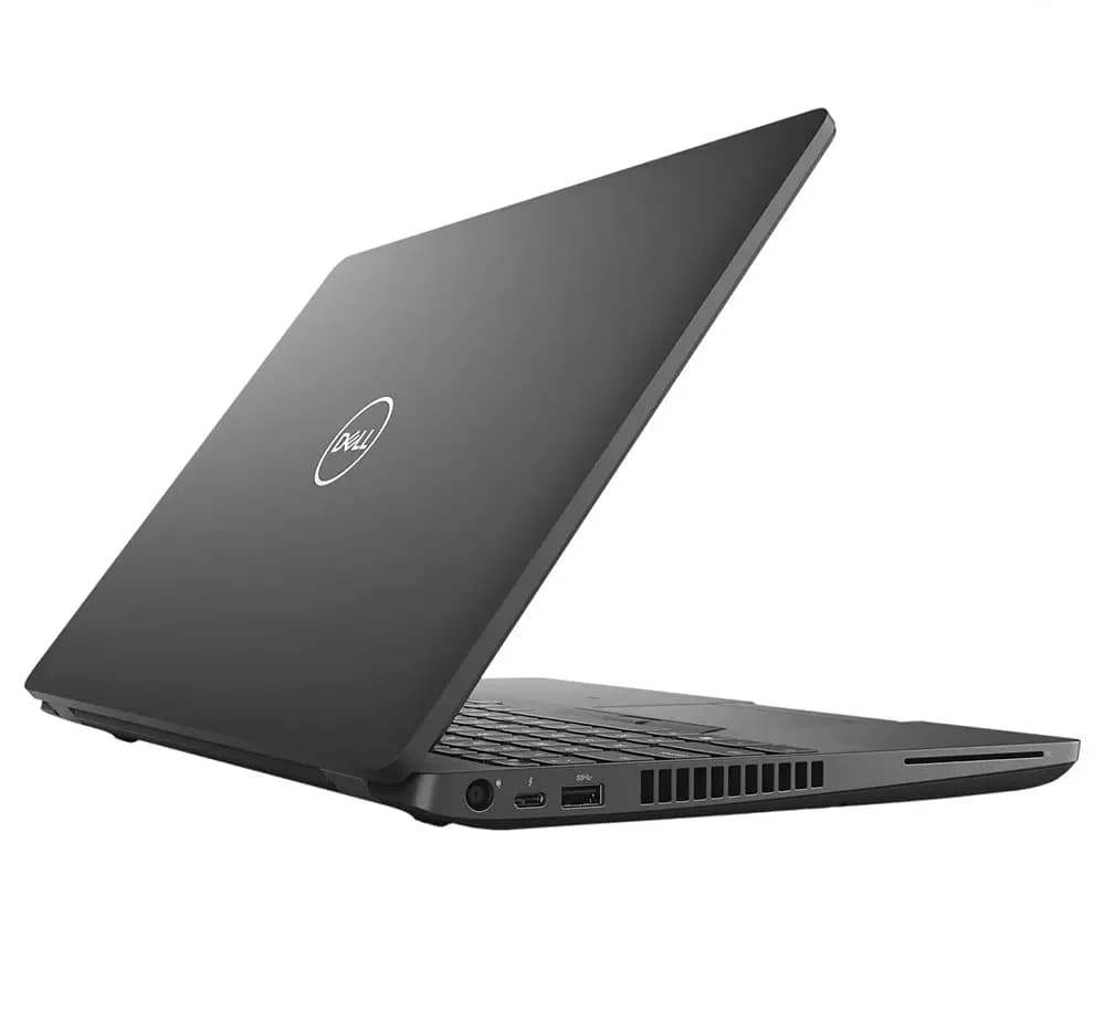 لپ تاپ استوک دل مدل DELL M3541 ( پردازنده i7 نسل 9 – سری پردازنده 9850H – هارد 512 گیگابایت SSD – رم 16 گیگابایت – گرافیک NVIDIA P620 4G – رزولوشن FHD – صفحه نمایش 15.6 اینچ )