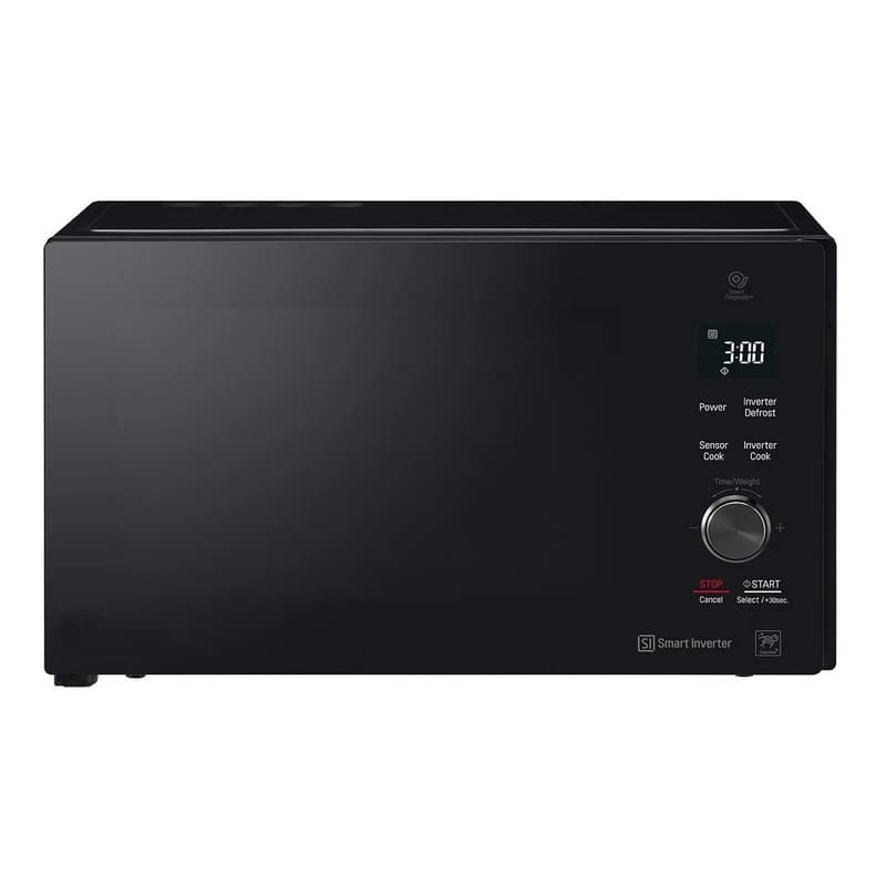 مایکروویو 42 لیتری 1350 وات مدل MC4225