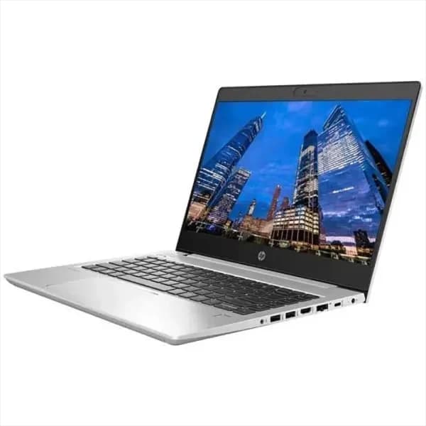 لپتاپ استوک HP مدل Pro Book 445 G7 (Ryzen5-4500U) — تصویر ۲