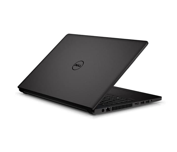 لپ تاپ استوک دل مدل DELL M3570 ( پردازنده i5 نسل 12 – سری پردازنده 1240P – هارد 256 گیگابایت SSD – رم 8 گیگابایت – گرافیک INTEL IRIS – رزولوشن FHD – صفحه نمایش 15.6 اینچ )