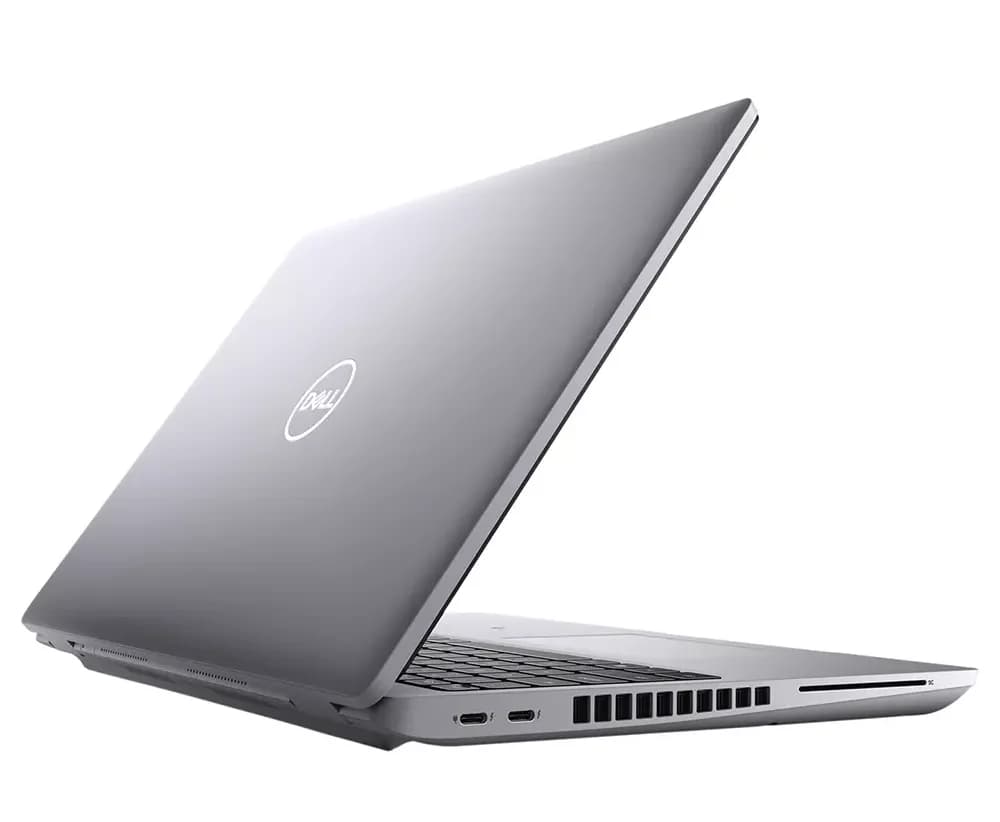 لپ تاپ استوک دل مدل DELL M3571 ( پردازنده i7 نسل 12 – سری پردازنده 12800H – هارد 512 گیگابایت SSD – رم 16 گیگابایت – گرافیک NVIDIA T600 4G – رزولوشن FHD – صفحه نمایش 15.6 اینچ )