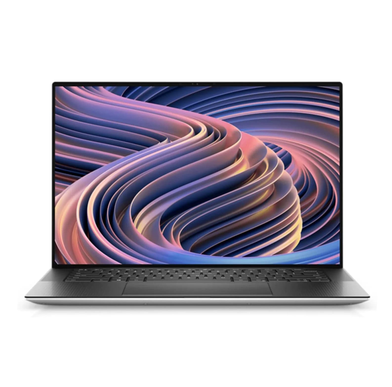 لپ تاپ استوک دل مدل DELL XPS 9520 ( پردازنده i7 نسل 12 – سری پردازنده 12700H – هارد 512 گیگابایت SSD – رم 16 گیگابایت – گرافیک NVIDIA 3050 4G – رزولوشن 4K – صفحه نمایش 15.6 اینچ )
