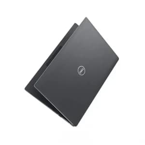 لپ تاپ استوک دل مدل DELL M5550 ( پردازنده i9 نسل 10 – سری پردازنده 10885H – هارد 512 گیگابایت SSD – رم 16 گیگابایت – گرافیک NVIDIA T2000 WITH MAX 4G – رزولوشن FHD – صفحه نمایش 15.6 اینچ ) — تصویر ۲