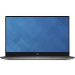 لپ تاپ استوک دل مدل DELL M5550 ( پردازنده i9 نسل 10 – سری پردازنده 10885H – هارد 512 گیگابایت SSD – رم 16 گیگابایت – گرافیک NVIDIA T2000 WITH MAX 4G – رزولوشن FHD – صفحه نمایش 15.6 اینچ ) — تصویر ۳