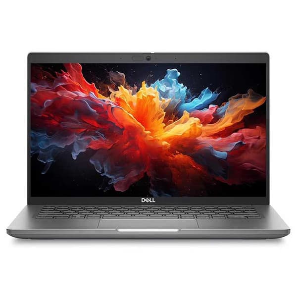 لپ تاپ استوک دل مدل DELL M3590 ( پردازنده ULTRA 7 – سری پردازنده 165H – هارد 512 گیگابایت SSD – رم 16 گیگابایت – گرافیک NVIDIA RTX ADA 500 4G – رزولوشن FHD – صفحه نمایش 15.6 اینچ )