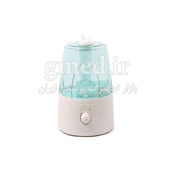 بخور سرد اولتراسونیک وکتو Vekto آلمان مدل HQ-602A ساخت چین