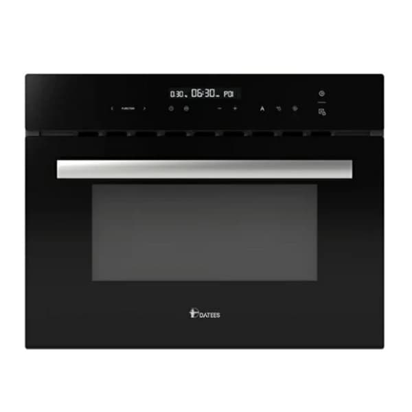 مایکروفر توکار داتیس مدل N2DTM-944NEW