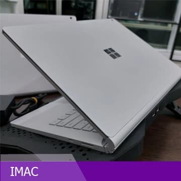 لپ تاپ استوک مایکروسافت سرفیس (i7-16G-1TB) Microsoft Surface Book 2 — تصویر ۶