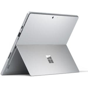 تبلت استوک مایکروسافت سرفیس Microsoft Surface Pro 5