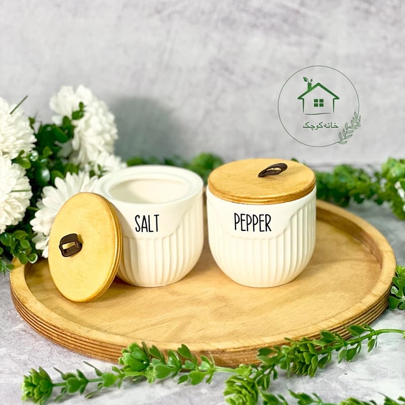 بانکه 3سایز زبرا کارولین — تصویر ۳