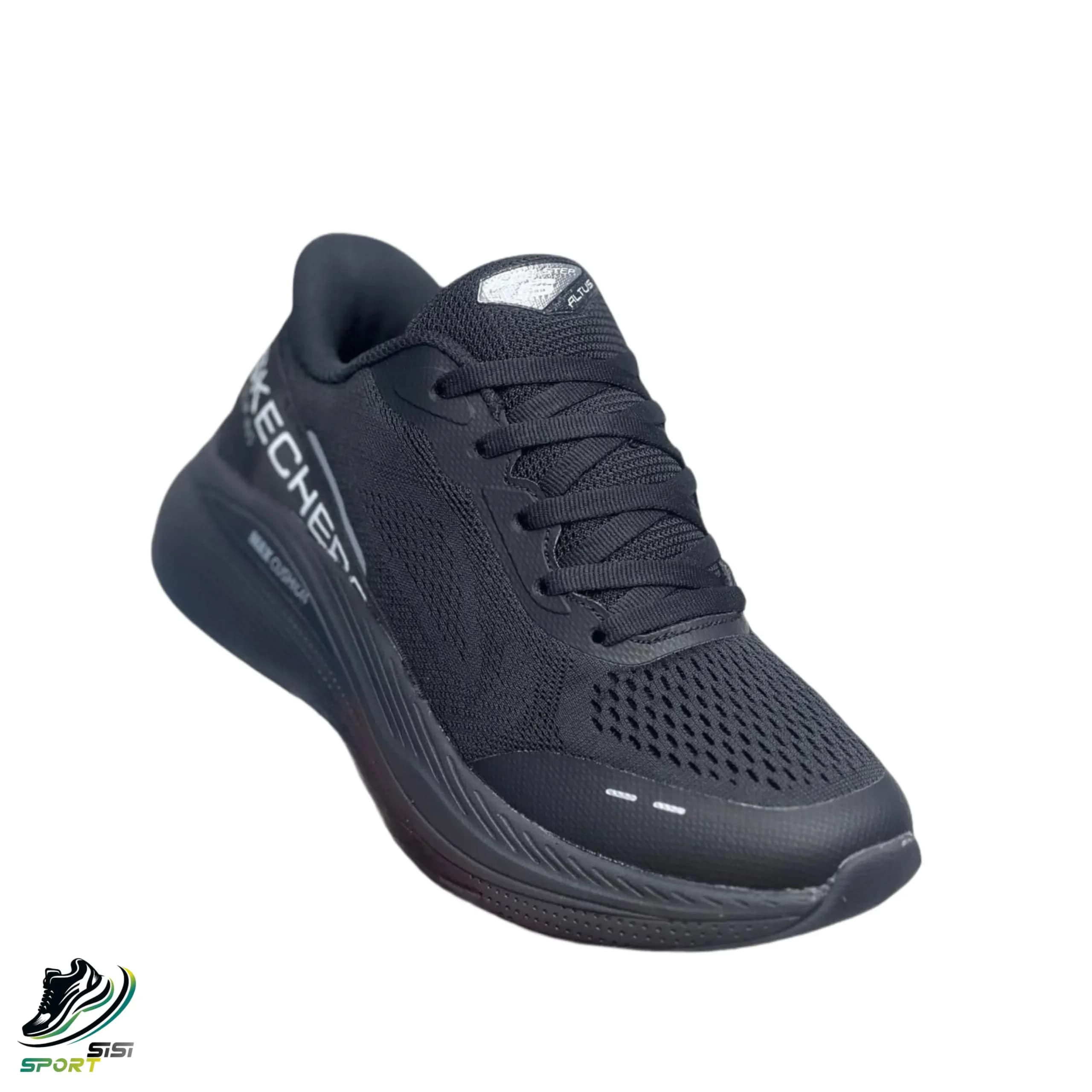 کفش مردانه اسکیچرز Max Cushion — تصویر ۸