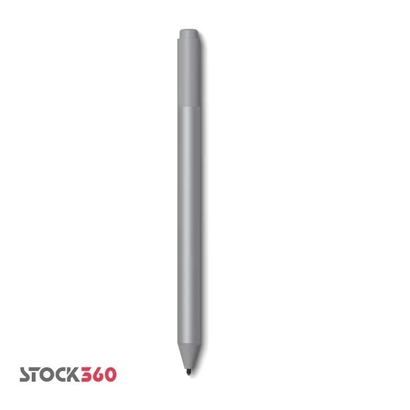 قلم استوک مایکروسافت سرفیس مدل Microsoft Surface Pen Stylet 2017