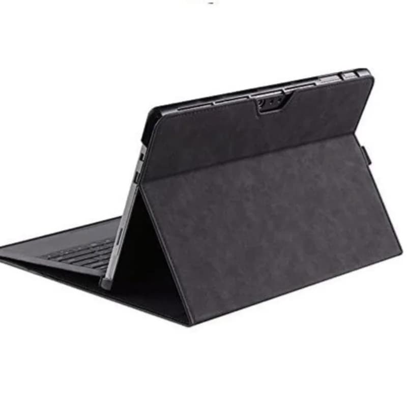 کیف کلاسوری surface pro 9