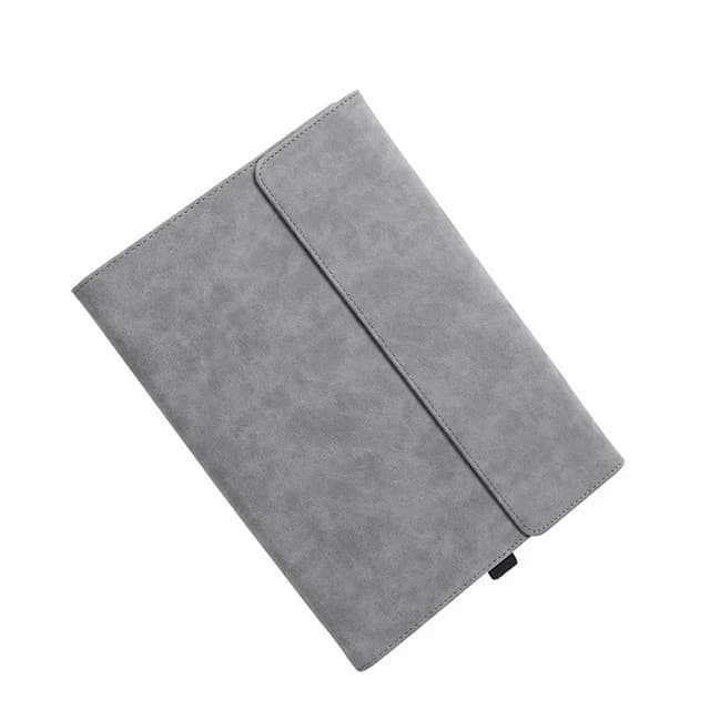 کیف کلاسوری surface pro 8