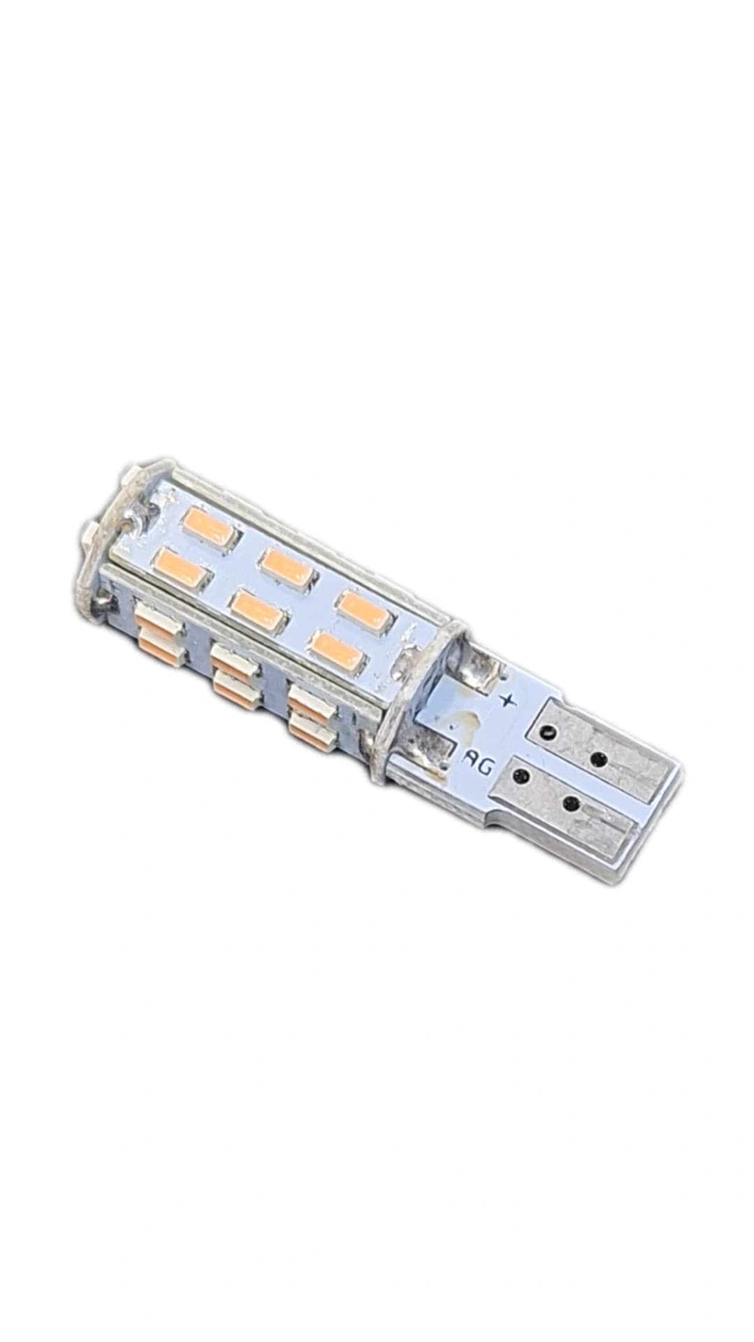 smd بنفش 28 تایی