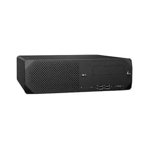 مینی کیس استوک اچ پی مدل (i5-10500) HP Z2 G5 SFF Workstation