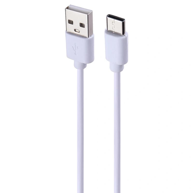 اسپیکر بلوتوثی قابل حمل پرووان مدل PSB4809 — تصویر ۱۲