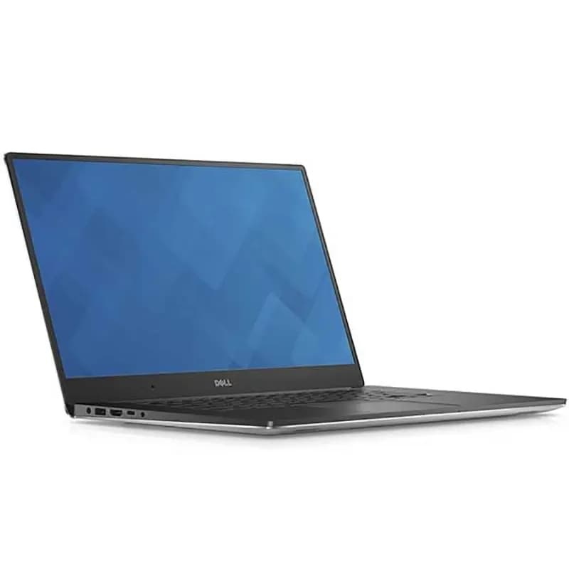لپ تاپ استوک Dell مدل (i7-6820HQ) M5520 — تصویر ۳