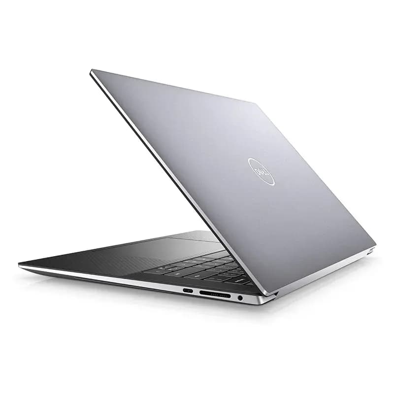 لپ تاپ استوک دل مدل DELL M5560 ( پردازنده i9 نسل 11 – سری پردازنده 11950H – هارد 512 گیگابایت SSD – رم 16 گیگابایت – گرافیک NVIDIA RTX A2000 4G – رزولوشن FHD – صفحه نمایش 15.6 اینچ ) — تصویر ۴
