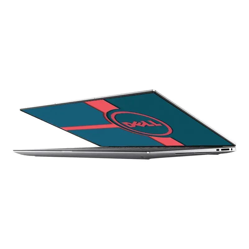 لپ تاپ استوک دل مدل DELL M5560 ( پردازنده i9 نسل 11 – سری پردازنده 11950H – هارد 512 گیگابایت SSD – رم 16 گیگابایت – گرافیک NVIDIA RTX A2000 4G – رزولوشن FHD – صفحه نمایش 15.6 اینچ ) — تصویر ۳