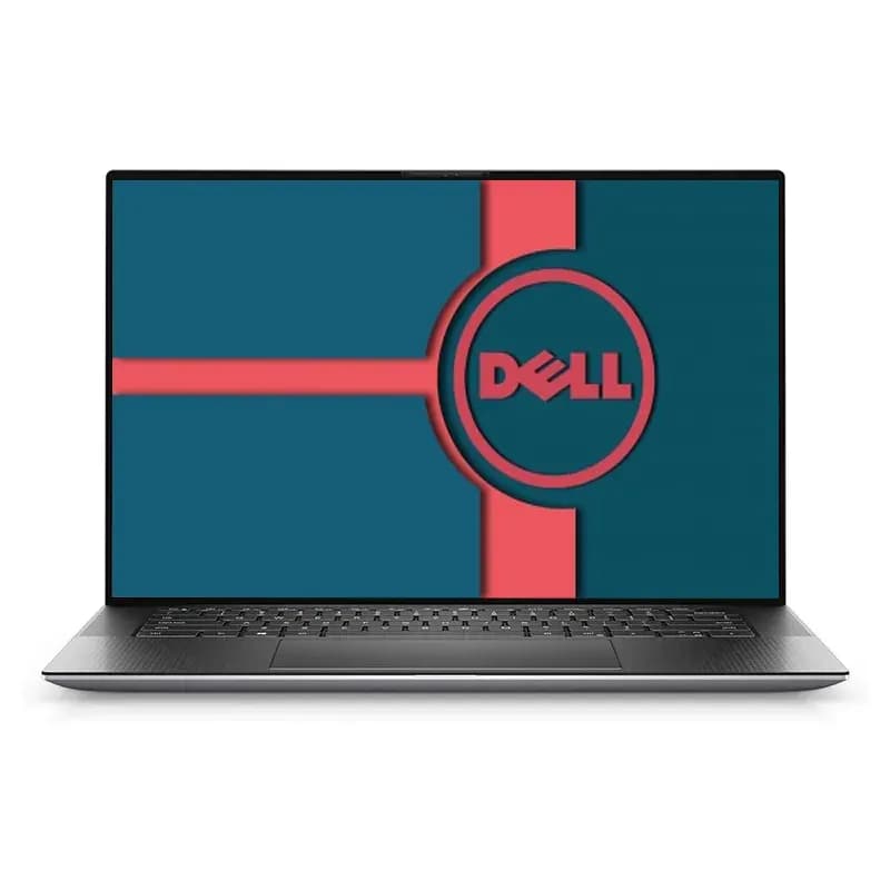 لپ تاپ استوک دل مدل DELL M5560 ( پردازنده i9 نسل 11 – سری پردازنده 11950H – هارد 512 گیگابایت SSD – رم 16 گیگابایت – گرافیک NVIDIA RTX A2000 4G – رزولوشن FHD – صفحه نمایش 15.6 اینچ )